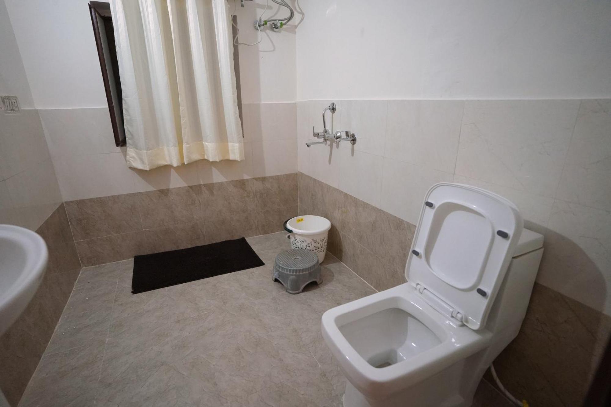 Karni Vilas Jaipur Luaran gambar